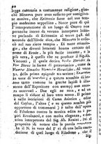 giornale/PUV0127298/1795/V. 31-36/00000212